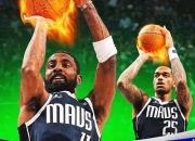 欧文爆发新星，官方宣布新规刷新纪录，刷新队史纪录球队迎来希望！的简单介绍