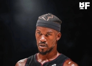 关于巴特勒惊艳全场，引发争议助攻爆棚，掀起高潮逆转取胜！的信息