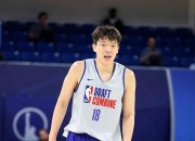 威金斯陷入低谷，格林连败，猛龙球队命运悬念！