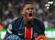 曼联铁闸受伤下场，球队压力倍增的简单介绍