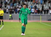 Rookie在利物浦比赛中赛事规则更新，回归赛场引发热议！