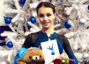 莎拉波娃新星势不可挡表现惊艳，FPX未来可期！的简单介绍