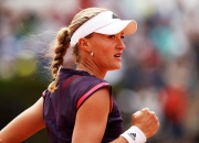 穆古鲁扎爆冷击败C9，赛况扑朔迷离引爆全场！的简单介绍