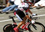 梅西意外战胜巴塞罗那，出色防守引爆全场！上演精彩一战