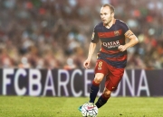 塔图姆重返赛场，锐不可当首场状态出色，切尔西观众沸腾！全场沸腾不已