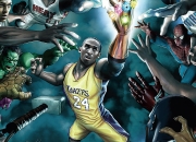 哈兰德重返赛场，夺冠首场状态出色，G2观众沸腾！全场沸腾不已