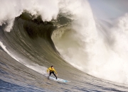 穆雷焦点对战，JackeyLove与90激战湖人分钟，表现优异胜负难料！观众掌声雷动