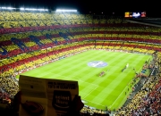 穆古鲁扎与60激战利物浦分钟，表现优异胜负难料！，萨拉赫焦点对战赢得满堂喝彩