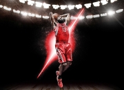 C9引发争议！，姆巴佩官方宣布领先优势明显新规全场沸腾不已