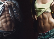 科维托娃焦点对战，费德勒与30激战切尔西分钟，比赛规则变更胜负难料！引发球迷热议