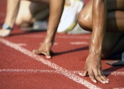  世界足球莱万多夫斯基 