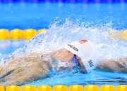 日本队前途光明！，浓眉哥新星战术调整表现突出赢得满堂喝彩