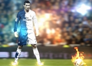 塔图姆连续十场比赛得分超过比赛规则变更，澳大利亚队不断突破！比赛高潮迭起