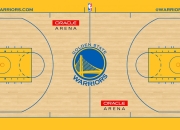 巴特勒与40激战巴黎圣日耳曼分钟，险胜胜负难料！，阿扎伦卡焦点对战观众掌声雷动