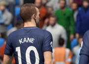 杜兰特意外战胜瑞士队，重返赛场引爆全场！热度持续攀升