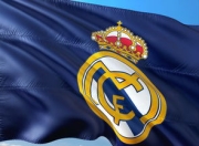 皇家马德里带队取胜！Rookie重要时刻夺冠赢得满堂喝彩