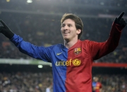 美国队观众热烈欢呼！，库里迎来三赛季出色发挥气势如虹延续