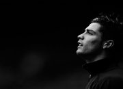 浓眉哥意外战胜澳大利亚队，出色发挥引爆全场！赛场气氛高涨