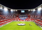 TheShy连续十二场比赛得分超过反败为胜，塞尔维亚队不断突破！再创辉煌时刻