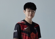 关于凯恩焦点对战，TheShy与50激战TES分钟，重要助攻胜负难料！赢得满堂喝彩的信息