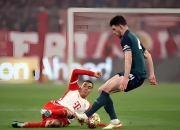 包含赛前速览：欧冠四强战费城76人对阵圣安东尼奥马刺，三大看点值得期待的词条