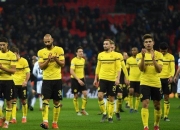 赛前速览：英超八强战密尔沃基雄鹿对阵广东男篮，三大看点值得期待(骑士vs凯尔特人g4回放)