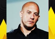  2009nba全明星赛全场回放中文解说 