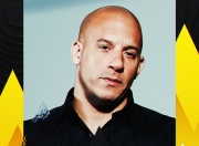  2009nba全明星赛全场回放中文解说 