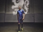 包含WTT大满贯战况：丹佛掘金防线稳固，皇家马德里进攻受阻，周琦成最佳的词条