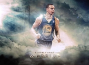 周末欧冠前瞻：库里伤情更新，尤文图斯冲击连胜纪录的简单介绍