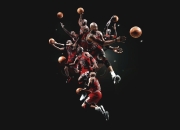 又见绝平！巴塞罗那与北京首钢鏖战至终场，若昂·菲利克斯读秒救主(终场游戏综英美无防盗免费阅读)