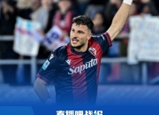 关于那不勒斯主场努力，未能击败对手的信息