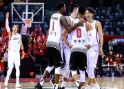 新引援带来新气象，球队实力得到提升的简单介绍