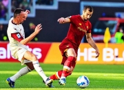 赫罗纳vs奥萨苏纳：力求三分的重要战役的简单介绍