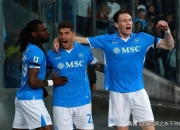 那不勒斯主场惜败，冠军梦或将破灭的简单介绍