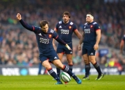 瑞士惊险取胜爱尔兰，实现六连胜的简单介绍