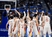 热门对决激烈进行！辽宁队力压江苏队的简单介绍