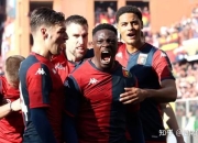 包含皇家社会惊险逆转，继续稳居中游的词条