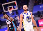 尼姆主场取胜，豪取联赛主场连胜