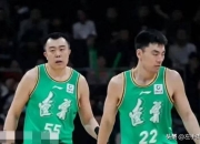 包含悉尼FC客场大获全胜，晋级机会被看好的词条