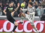 克罗地亚惊险晋级，获得欧洲杯资格