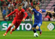 关于奥地利足球联赛展开新一轮激烈对决的信息