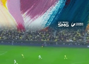 关于马来西亚球队逆转胜利，叩开晋级之门的信息