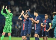 欧洲球队在国际赛事中取得辉煌战绩