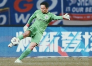 国安客场大胜权健，追赶榜首仅差一步的简单介绍