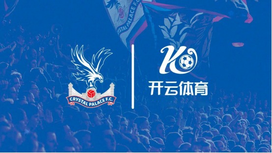 九游(9GAME)娱乐官方网站 - 九游官网唯一入口