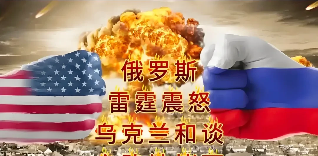 包含乌克兰队士气低迷，寻求突破良机的词条