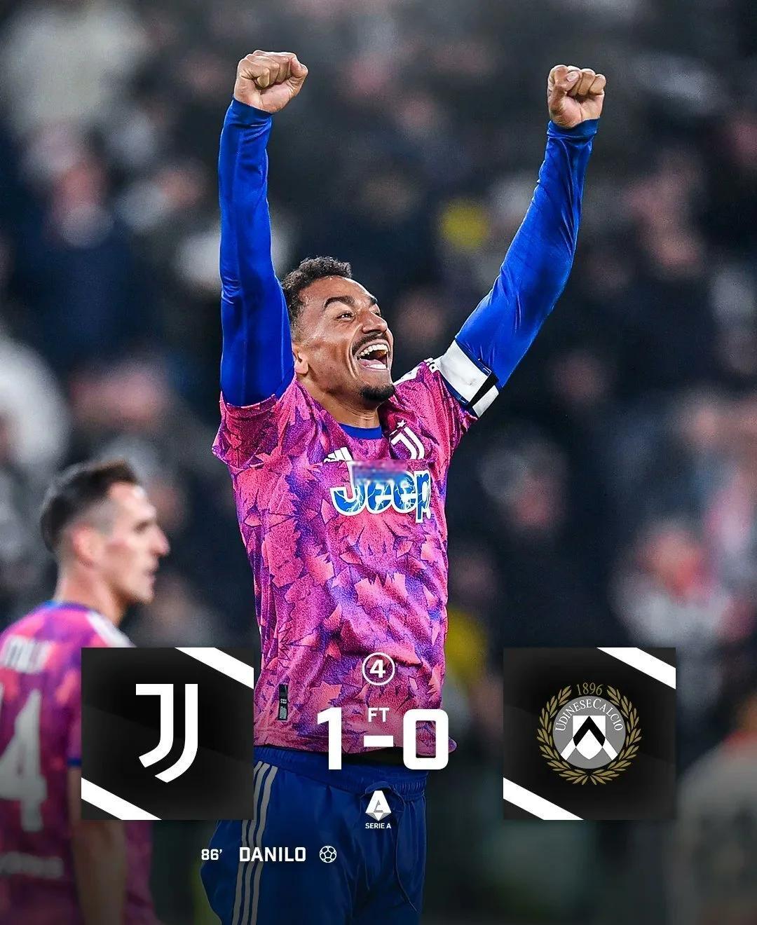 包含尤文图斯逆转胜泽尼特，成功晋级下一轮的词条