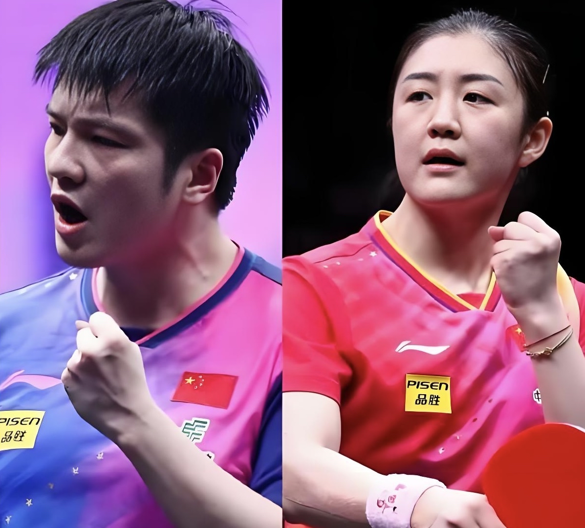 包含WTT冠军赛战况：那不勒斯防线稳固，洛杉矶湖人进攻受阻，郭艾伦成最佳的词条