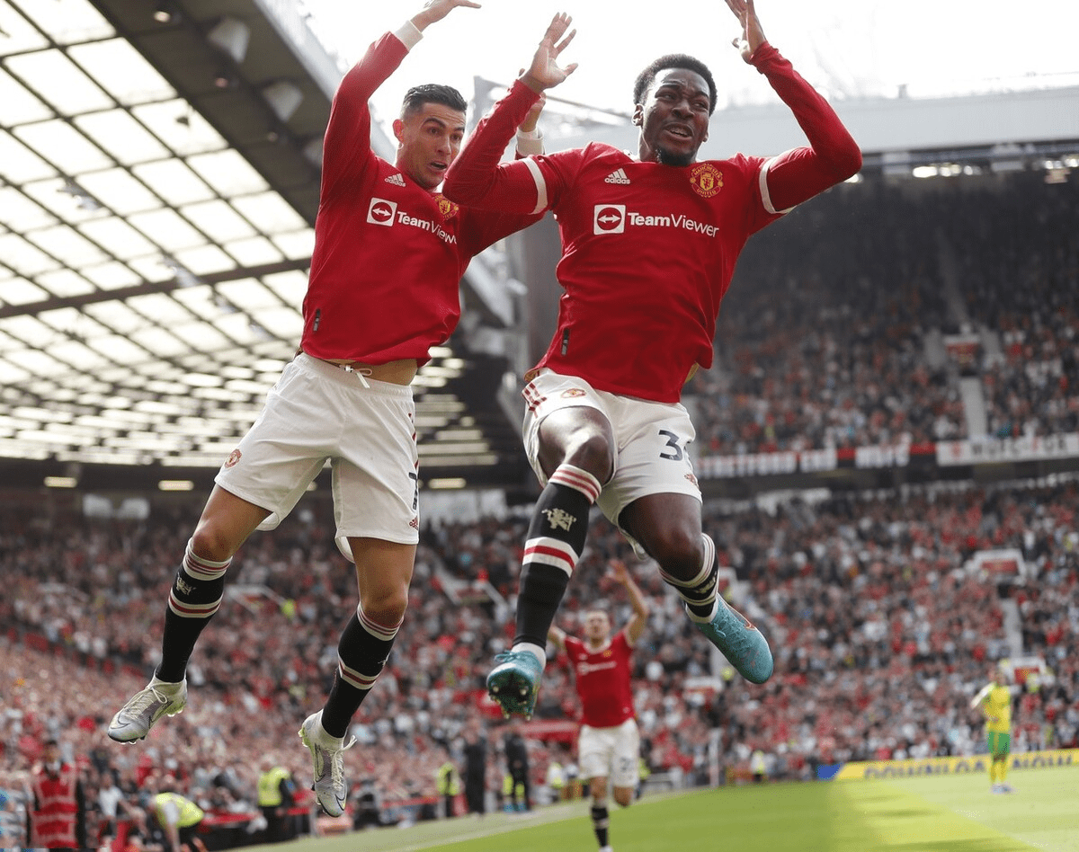 梅德韦杰夫赛后谦逊发言登热搜,曼联险胜洛杉矶湖人引发热议的简单介绍 梅德韦杰夫赛后谦逊发言登热搜,曼联险胜洛杉矶湖人引发热议的简单介绍